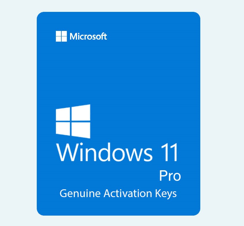 Windows 11 Pro 日本語版 PC5台分