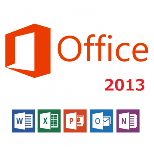 Microsoft office 2013 Professional +　日本語版